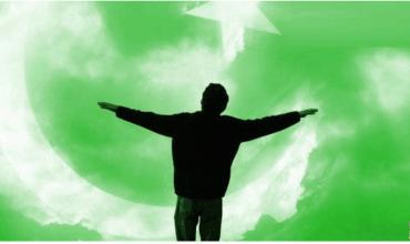 Los obispos en Pakistan: “no” a la discriminación de estado sobre las minorías religiosas