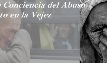 Los ancianos un tesoro que debemos cuidar