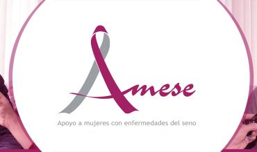 ¡Juntos podemos cambiar la historia del cáncer en Colombia!