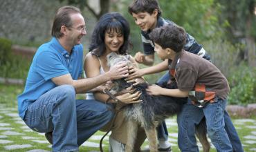 Ser coherentes entre lo que se enseña y lo que se vive