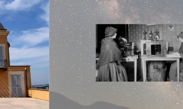 Cuatro monjas clasificaron medio millón de estrellas