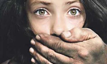 La cumbre contra trata de personas y crimen organizado tuvo un invitado especial, el Papa