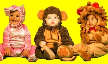 Hoy, ¿qué celebras?