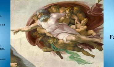 ¿Por qué un día del padre?