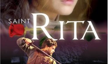 Santa Rita: Una película para el siglo XXI