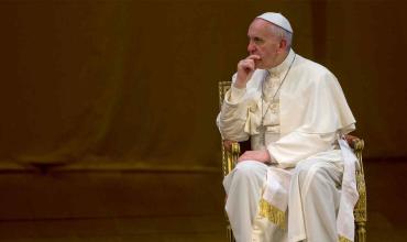 El Papa erige una fundación para promover la educación católica en el mundo