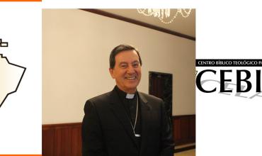 El CELAM avanza en la elaboración del nuevo Plan Global 2015-2019