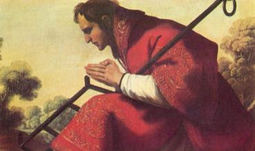 Ordenaciones de diáconos permanentes para la arquidiócesis de Bogotá