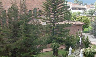 La felicidad de Herlinda