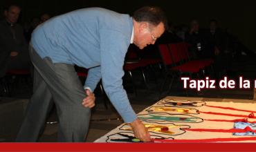 Ven y verás…doce guiones del primer anuncio