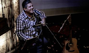 Canciones católicas que nos acercan a Dios