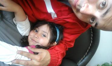 Pequeñas acciones para buenos resultados con los hijos