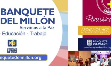 Cita con la solidaridad