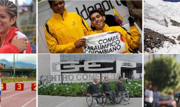 La discapacidad no es incapacidad