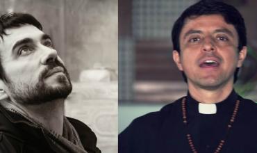 Música que enriquece el alma