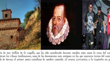 ¿Qué idioma celebramos?