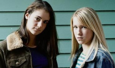 La adolescencia requiere comunicación y amor para enfrentarla…