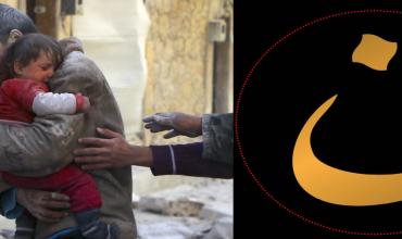 No está pasando en Bogotá, ¡pero está pasando ahora!