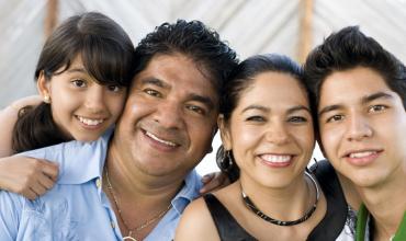 La Conferencia Episcopal de Colombia se pronuncia sobre la decisión de la Corte Constitucional acerca de la adopción de menores de edad por parejas conformadas por personas del mismo sexo