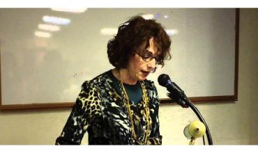 ¿Cuántas sombras oscurecen tu relación?