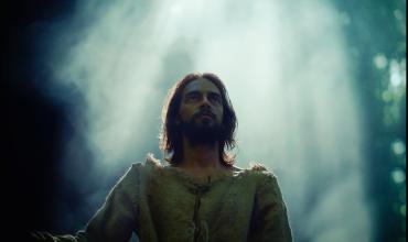 Nuevo filme sobre San Ignacio de Loyola