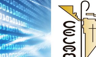 El encuentro de presidentes y directores de comunicación de América Latina y el Caribe será en Bogotá