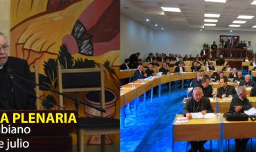 Proceso de paz, elecciones regionales y economía en Colombia