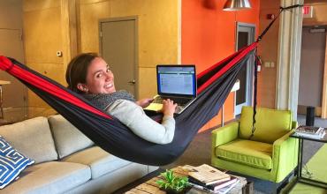 ¿Tiene algún nini por ahí?