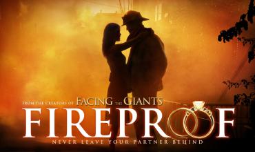 La perseverancia en el amor