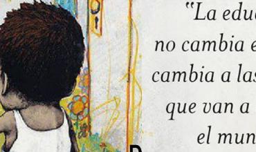 Día internacional de la alfabetización
