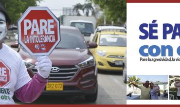 La Santa y perseverante : Virtud de la Paciencia…