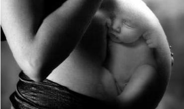 Oraciones que salvan vidas