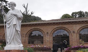 “Una mirada sobre los sujetos emergentes en el contexto de transición socio – cultural”