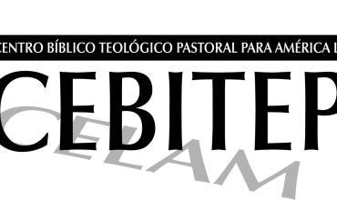 ¿Es posible transformar la realidad?