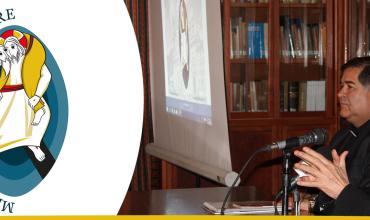 “En Colombia necesitamos la Misericordia”: Cardenal Rubén Salazar Gómez