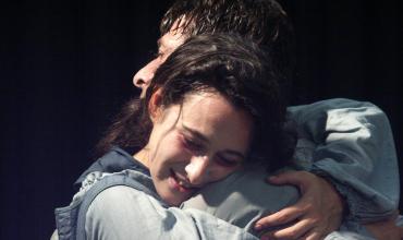 Neiva: Gran Congreso del Perdón y Reconciliación de las Familias