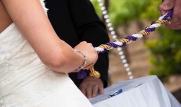 ¿Prepararnos para el matrimonio?