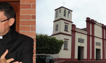 La paz no puede construirse de afán