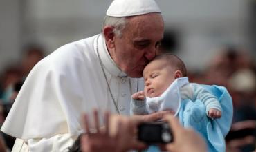 Cada gesto y cada palabra deben ser expresión de la ternura divina
