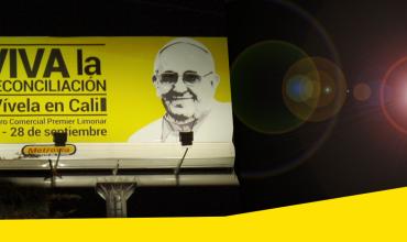 “Los sacerdotes no cambiamos nunca nuestra sotana por el fútbol”