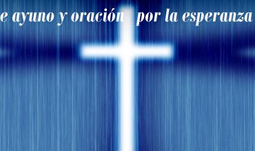 La Iglesia Greco-Católica Melquita proclama el 15 de marzo como Día de la Solidaridad con Siria
