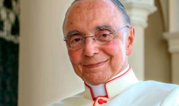 sacerdote