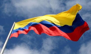 Colombia