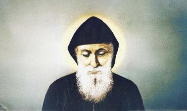 Nuevos milagros atribuidos a san Charbel