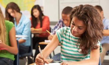 Pastoral Educativa: desafíos de articulación con colegios públicos 