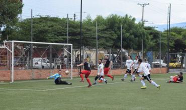 Copa de Fe Colombia- imagen de referencia 