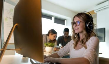 Catholic.chat, el “ChatGPT católico” que responde tus preguntas sobre la base del Catecismo