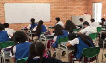 Obispos colombianos emiten comunicado y orientaciones ante Sentencia T-357 de la Corte Constitucional sobre educación religiosa