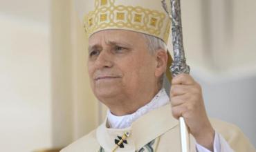 Türkiye y Líbano esperan a León XIV. 