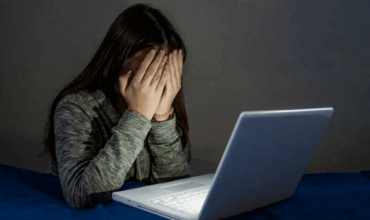 El uso indebido de las nuevas tecnologías favorece la trata de personas: Santa Sede